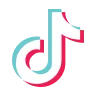 Social-Media-Marketing-Hero-Tiktok