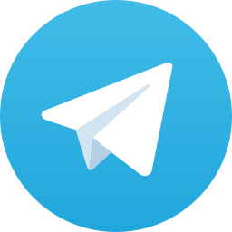 telegram-logo-aria-pixel